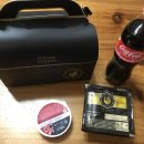 푸라닭 평택팽성점 이미지