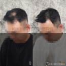 키키브라더스 이미지