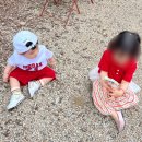 한우촌목장 이미지