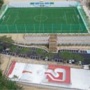 7게임장 이미지