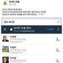 공지로 이미지