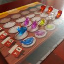 하이웨이네트 이미지