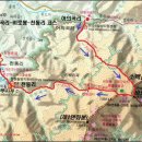우등곡 이미지