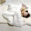 예담 세탁 이미지