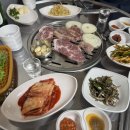 대박생고기 이미지