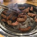 천천숯불갈비 이미지