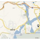대진방역