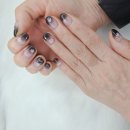 오늘그리고네일 이미지