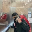 삼청테니스장 | 테린이 삼청테니스장 방문기(예약방법, 주차, 코트 컨디션, 후기)