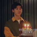 케이크소원 이미지