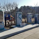 광명생명숲어린이집 | 광명시 소하동 전원마을 입지 분석 (마을답사 42)