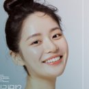 올리나의원 이미지
