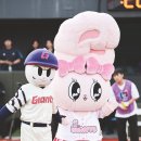 케이비젼 이미지