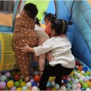 공공용 66 | 맞벌이 부모도 안심할 수 있는 공공형어린이집, 꿈이크는 어린이집의 특별한 보육 이야기