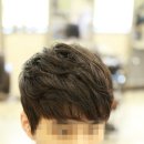 파리스헤어 이미지