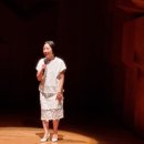 한국페스티발앙상블 제79회 정기연주회&lt;멘델스존의 재발견&gt;, IBK챔버홀