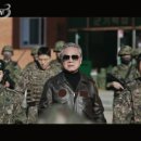 고은상사 이미지