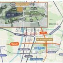 우미2차 이미지