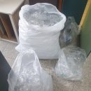 대한민국6·25참전유공자회 경남지부 거제시지회 | 보틀투보틀(Bottle to Bottle) 캠페인 후기