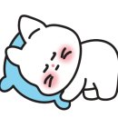 헤르메스호텔 이미지
