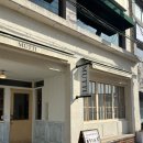 진주시청소년수련관 | [진주] (내돈내산) 진주 시내 청소년수련관 앞 수플레 케이크 , 라떼 맛집 “무티“ 카페 솔직후기