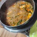 해동카셀프 이미지