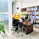 세무법인믿음 이미지