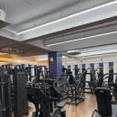 장안구 정자동 300-3 부근 | 수원정자동헬스장 비교 끝 스쿼시 필라테스까지