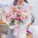 예쁜꽃나라 이미지