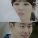 솜사탕문방구 이미지