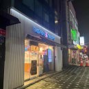 베스킨라빈스중곡역점