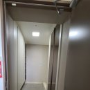 경춘로1305 이미지