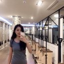 엘리나 필라테스 | 마두동 필라테스 퇴근 후 엘리나 필라테스 다니는 중!