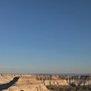 공유민박 이미지