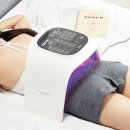 토스) 자이글 ON 페이스&amp;바디마스크 O2 LED돔 99000원 이미지