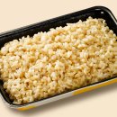 한솥도시락 광주쌍촌점 이미지