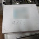 혼밥 고기 메뉴 고민 끝 통통미트 한입삼겹살 후기