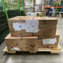 (주)부호물류 이미지