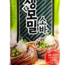 마마식품 이미지