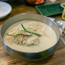 김가네손칼국수