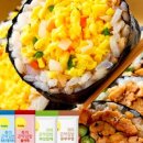 김밥먹짱 네이버블로그