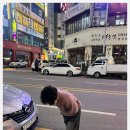 츄플러스(동탄센트럴파크점) 이미지