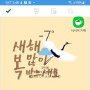 유서포트 이미지