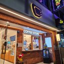 하단동1168 이미지