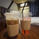 케일라호텔 별관A동 이미지