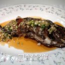 미스터M 이미지