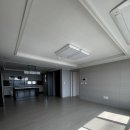 대성물산(주) 이미지