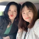 새별세탁소 | 제주 오름 추천! 바리메오름