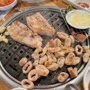 부산서부버스터미널 이미지