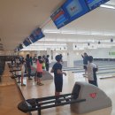 볼링교실 이미지